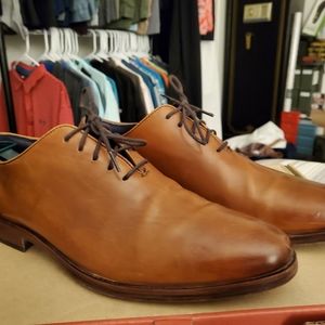 Cole Haan Grand Zero